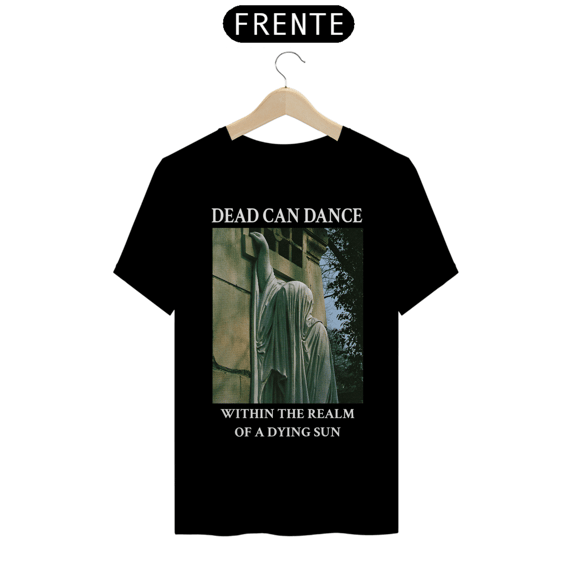 Dead Can Dance