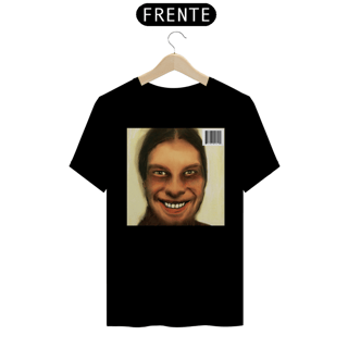 Nome do produto Aphex Twin