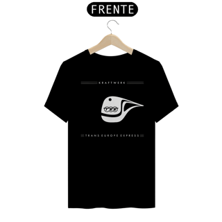 Nome do produto Kraftwerk