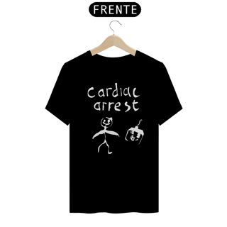 Nome do produto Cardiacs