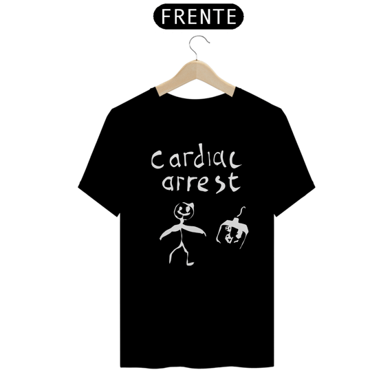 Cardiacs