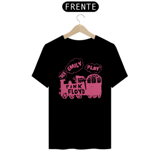Nome do produto Pink Floyd