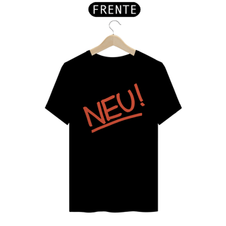Nome do produto NEU!