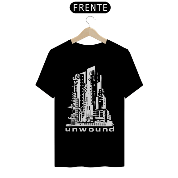 Unwound 