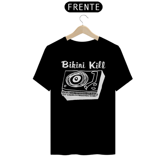 Bikini Kill