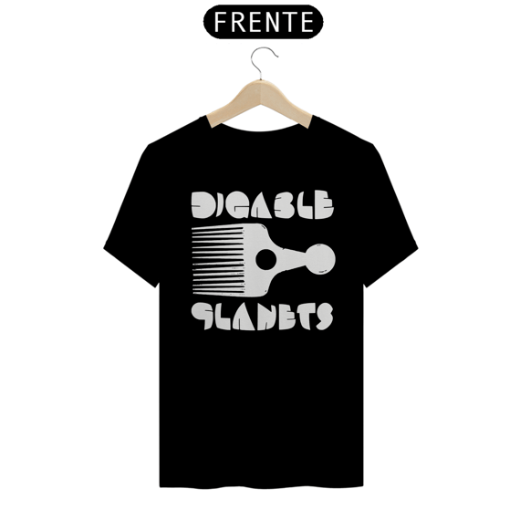 Digable Planets