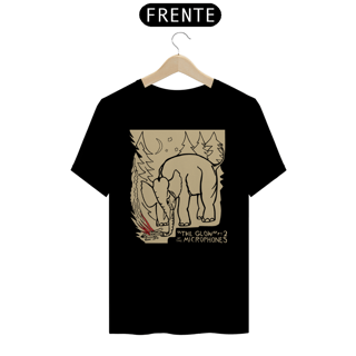 Nome do produto The Microphones