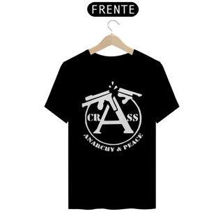 Nome do produto Crass
