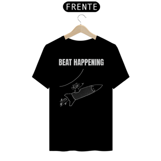 Beat Happening