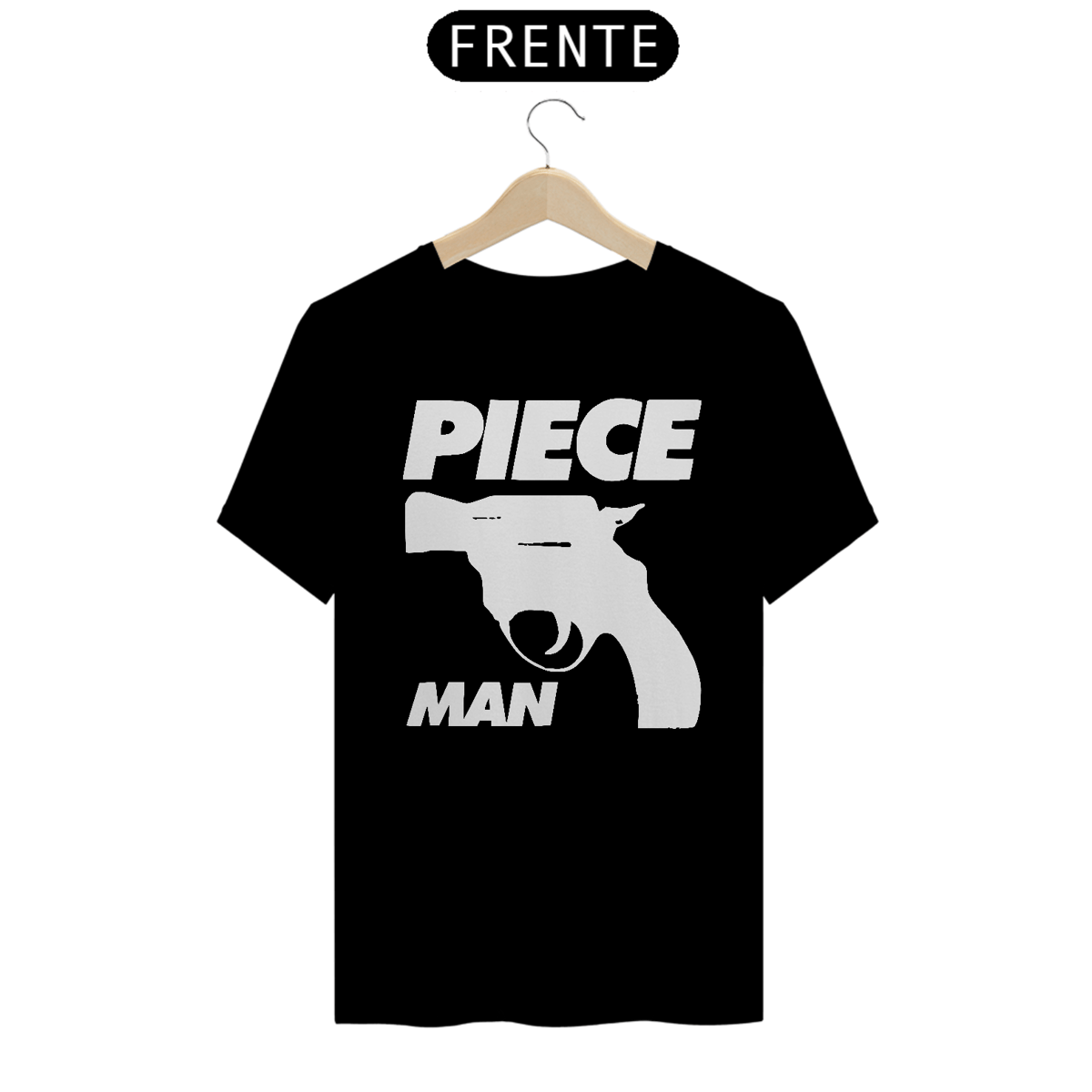 Nome do produto: Cop Shoot Cop