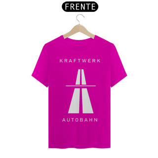 Nome do produto Kraftwerk