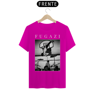 Nome do produto Fugazi