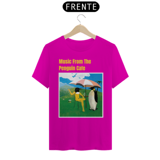 Nome do produto Penguin Cafe Orchestra