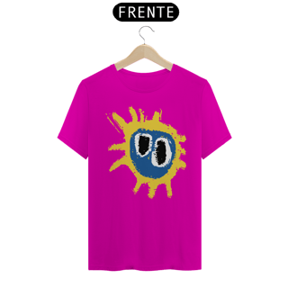 Nome do produto Primal Scream