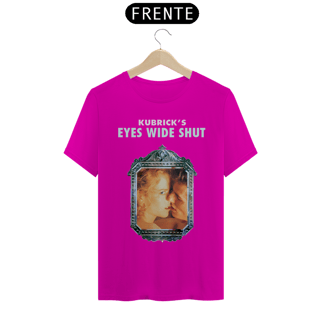 Nome do produto Eyes Wide Shut