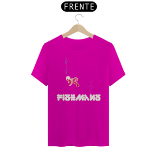 Nome do produto Fishmans
