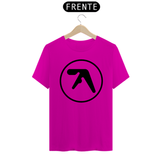 Nome do produto Aphex Twin