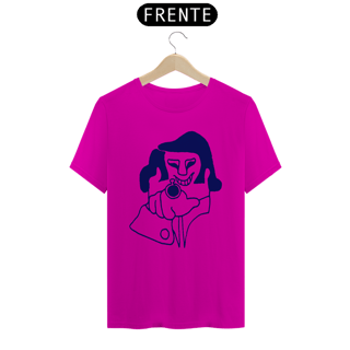 Nome do produto Stereolab
