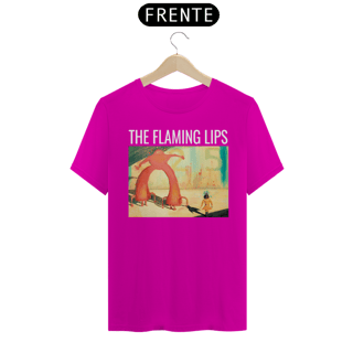 Nome do produto The Flaming Lips