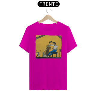 Nome do produto The Gerogerigegege
