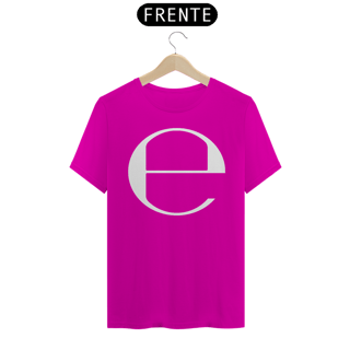 Nome do produto Ecco2k