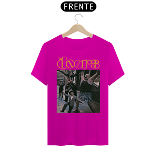 Nome do produto The Doors