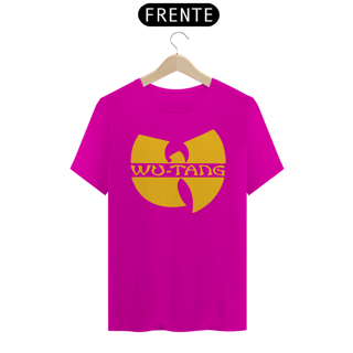 Nome do produto Wu-Tang Clan
