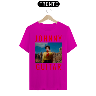 Nome do produto Johnny Guitar