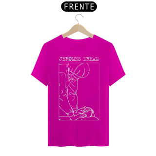 Nome do produto Jeromes Dream