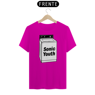 Nome do produto Sonic Youth