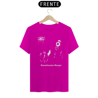 Nome do produto Darkthrone