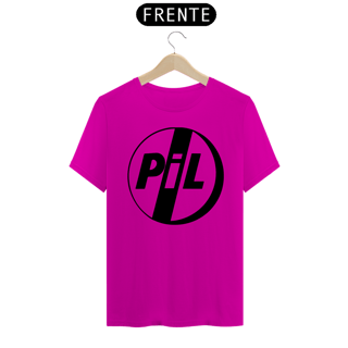 Nome do produto Public Image Ltd.