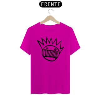 Nome do produto Ween