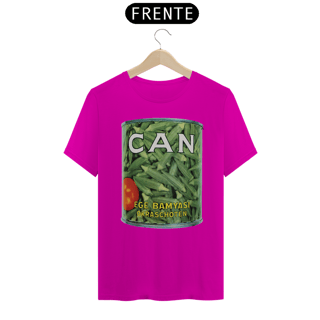 Nome do produto Can