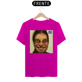 Nome do produto Aphex Twin