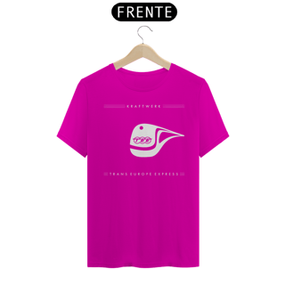 Nome do produto Kraftwerk
