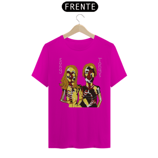 Nome do produto Animal Collective
