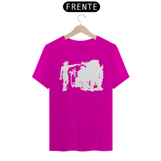Nome do produto Dean Blunt