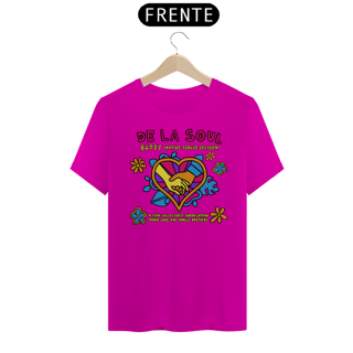 Nome do produto De La Soul