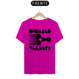 Nome do produto Digable Planets