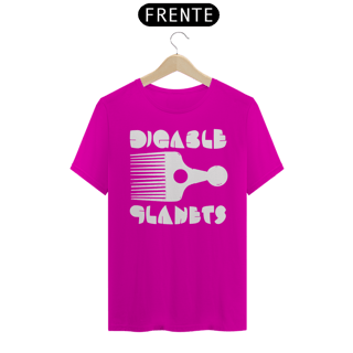 Nome do produto Digable Planets