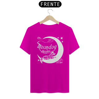 Nome do produto Moondog