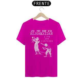 Nome do produto Hijokaidan