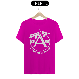 Nome do produto Crass