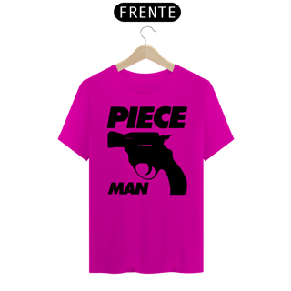 Nome do produto Cop Shoot Cop