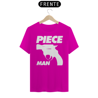 Nome do produto Cop Shoot Cop