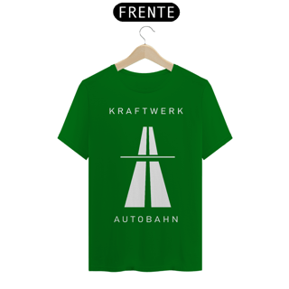 Nome do produto Kraftwerk