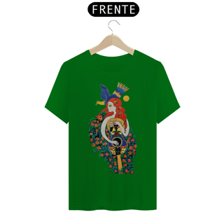 Nome do produto Baden Powell