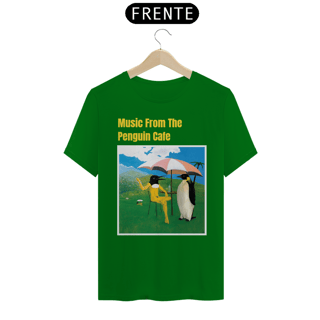 Nome do produto Penguin Cafe Orchestra