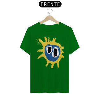 Nome do produto Primal Scream